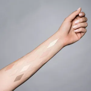 ARTDECO Camouflage vodeodolný krycí krém na vloženie do paletky odtieň 492.2 Neutralizing Yellow 4.5 g
