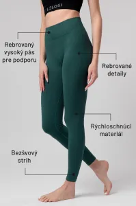 LELOSI Legíny Seamless Move Rhea M