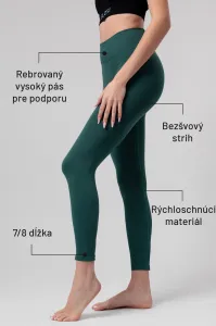 LELOSI Legíny Seamless Move Evelyn M