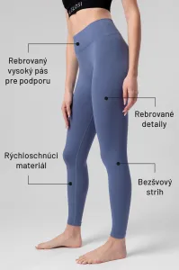 LELOSI Legíny Seamless Move Ella S