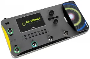 Mooer GE1000Li