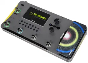 Mooer GE1000Li