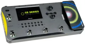 Mooer GE1000Li