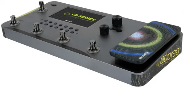 Mooer GE1000Li