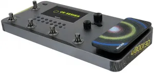 Mooer GE1000Li
