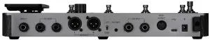 Mooer GE1000Li