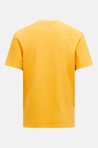 Tričko Peak Performance M Original Tee Blazing Orange