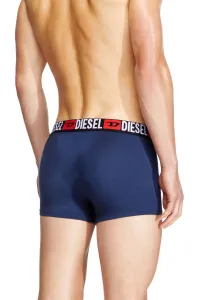 3PACK pánske boxerky Diesel viacfarebné (00ST3V-0DDAI-E7226) L, trenky