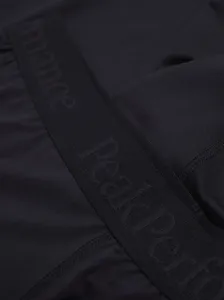 Termo Bielizeň Peak Performance M Spirit Short John Black