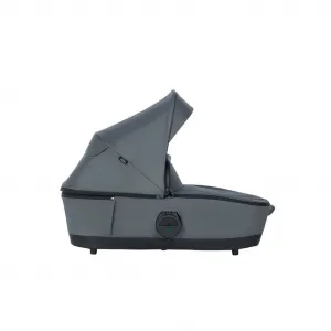 Kočík kombinovaný Harvey⁵ Premium 2v1 Mineral Grey LITE AIR