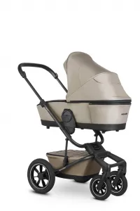 Easywalker Harvey⁵ Premium Pearl Taupe LITE AIR
