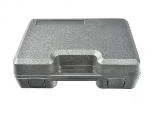 Elektrický rázový uťahovák 2000W 1/2" 320Nm, Geko H00515
