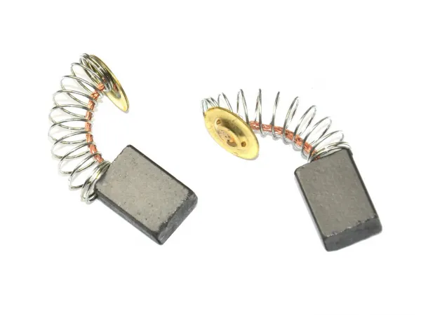 Elektrický rázový uťahovák 2000W 1/2" 320Nm, Geko H00515
