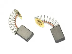 Elektrický rázový uťahovák 2000W 1/2" 320Nm, Geko H00515