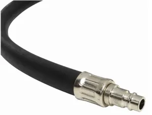 VERKE Hadica na stlačený vzduch 15m 9x16mm