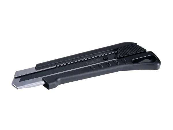 Ulamovací nôž 125x25x0,7mm SK2H TVARDY