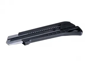 Ulamovací nôž 125x25x0,7mm SK2H TVARDY