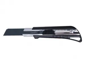 Ulamovací nôž 125x25x0,7mm SK2H TVARDY