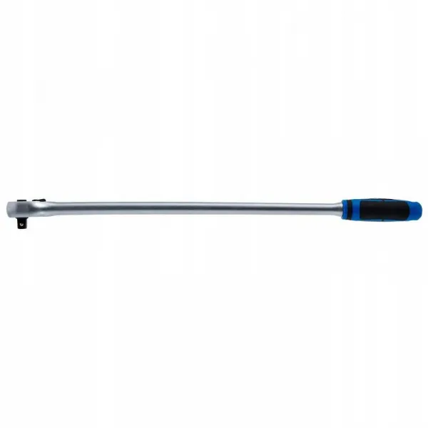 BGS Technics Obojstranná račňa dlhá 10 mm (3/8") 455 mm, BGS 636