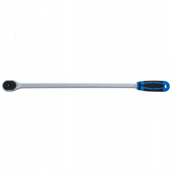 BGS Technics Obojstranná račňa dlhá 10 mm (3/8") 455 mm, BGS 636