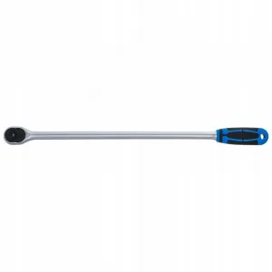 BGS Technics Obojstranná račňa dlhá 10 mm (3/8") 455 mm, BGS 636