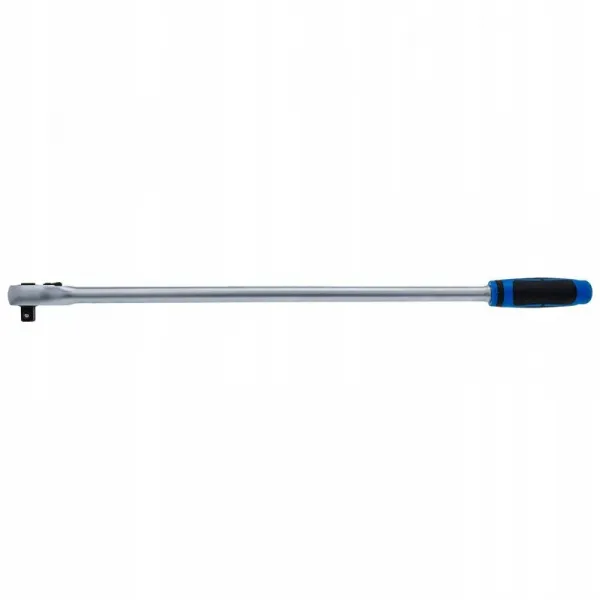 BGS Technics Obojstranná račňa dlhá 12,5 mm (1/2") 605 mm, BGS 637