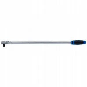 BGS Technics Obojstranná račňa dlhá 12,5 mm (1/2") 605 mm, BGS 637