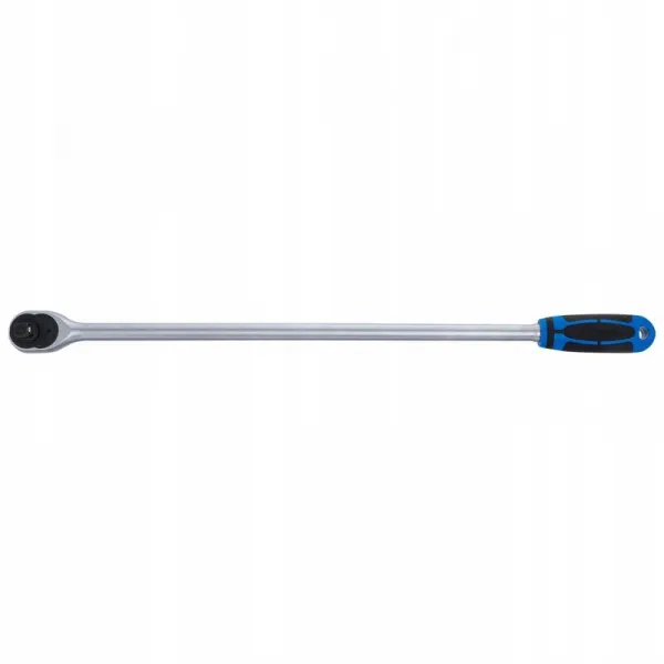 BGS Technics Obojstranná račňa dlhá 12,5 mm (1/2") 605 mm, BGS 637