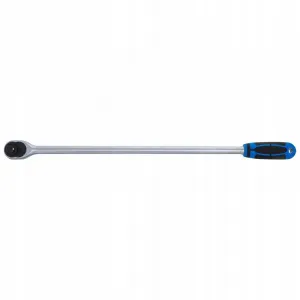 BGS Technics Obojstranná račňa dlhá 12,5 mm (1/2") 605 mm, BGS 637