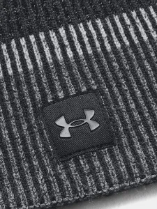 Under Armour Unisex Launch Reflective Beanie - unisex