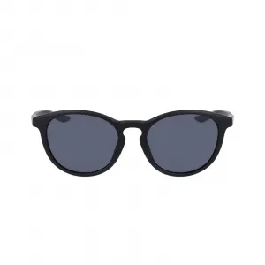 Nike Evolution U "Black" (DZ7360-011)