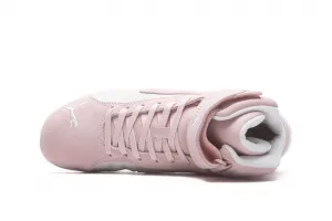 Puma Speedcat Mid W "Rose Quartz Warm White" (40038403)