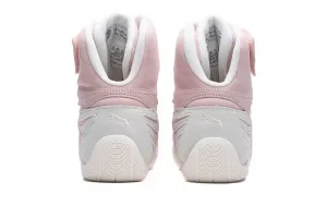 Puma Speedcat Mid W "Rose Quartz Warm White" (40038403)