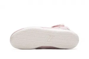 Puma Speedcat Mid W "Rose Quartz Warm White" (40038403)