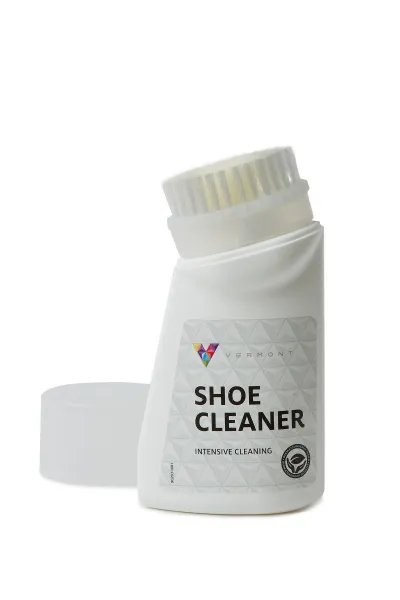 Vermont Shoes Cleaner 75 Ml Multicolor