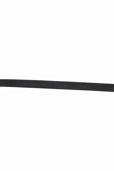 Opasok Camel Active Guertel Black