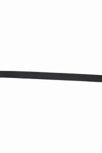 Opasok Camel Active Guertel Black