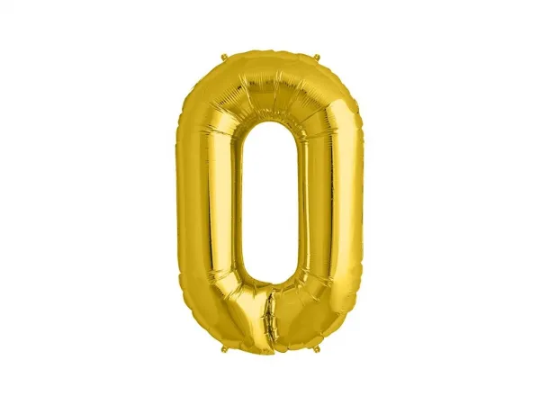 Zlatý balón 0