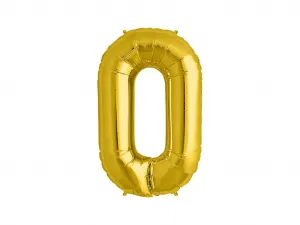 Zlatý balón 0