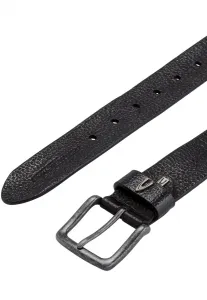 Opasok Camel Active Nos Belt Black