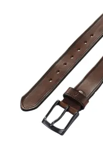 Opasok Camel Active Nos Belt Brown3