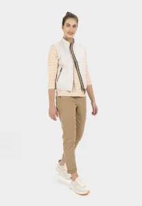 Vesta Camel Active Vest Bright Orange