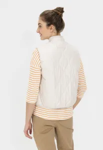 Vesta Camel Active Vest Bright Orange