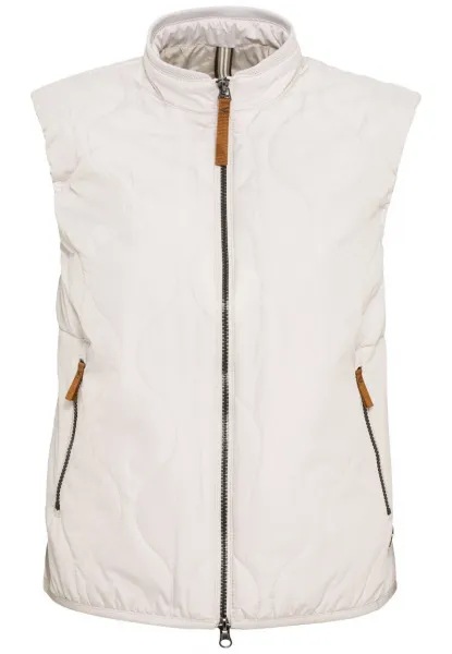 Vesta Camel Active Vest Bright Orange