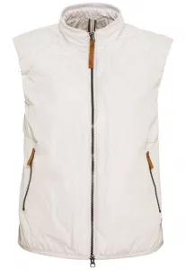 Vesta Camel Active Vest Bright Orange