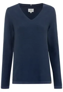 Sveter Camel Active Knitwear Blue