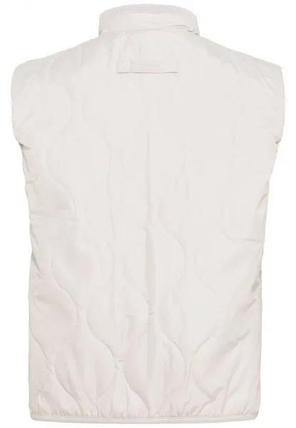 Vesta Camel Active Vest Bright Orange