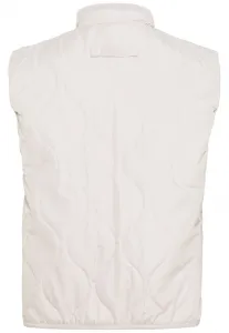 Vesta Camel Active Vest Bright Orange