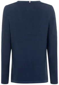 Sveter Camel Active Knitwear Blue