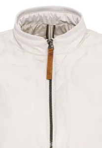 Vesta Camel Active Vest Bright Orange